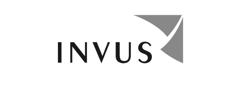 Portrait of Invus